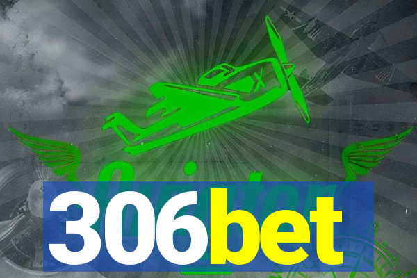 306bet