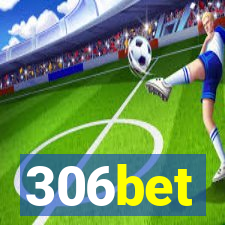 306bet