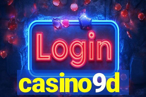 casino9d