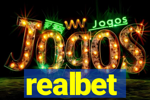 realbet