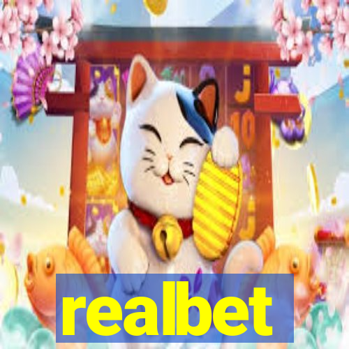 realbet