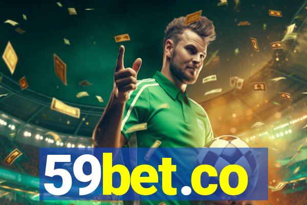 59bet.co