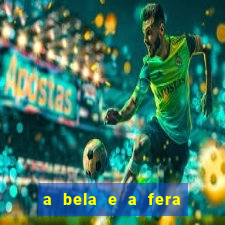 a bela e a fera 1991 filme completo dublado download