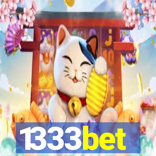 1333bet