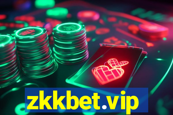 zkkbet.vip