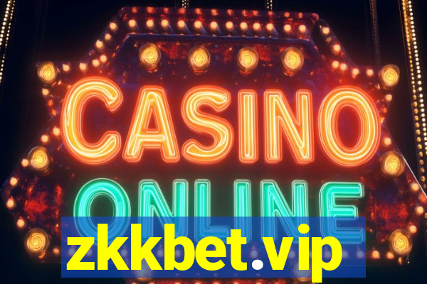 zkkbet.vip