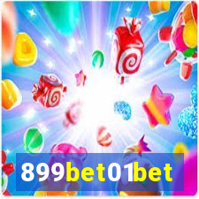 899bet01bet