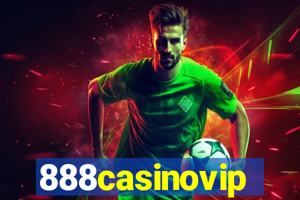 888casinovip