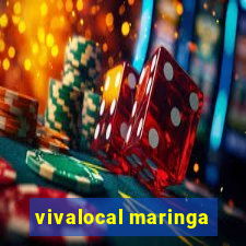 vivalocal maringa