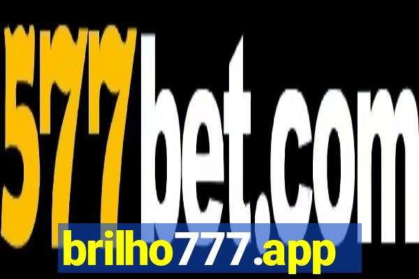 brilho777.app