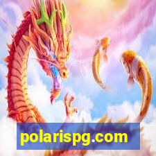 polarispg.com