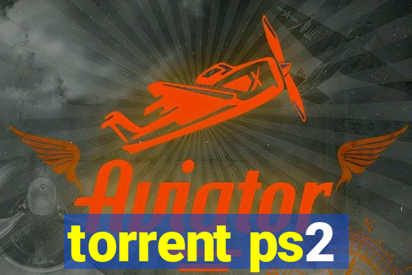 torrent ps2