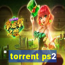 torrent ps2