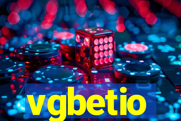 vgbetio