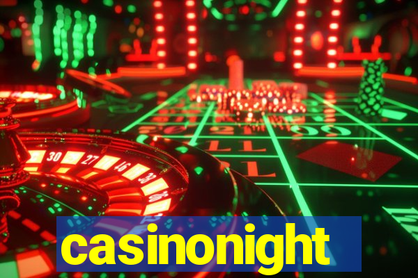 casinonight