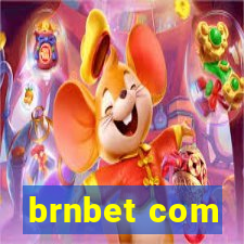 brnbet com