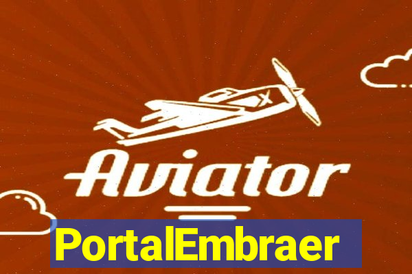 PortalEmbraer