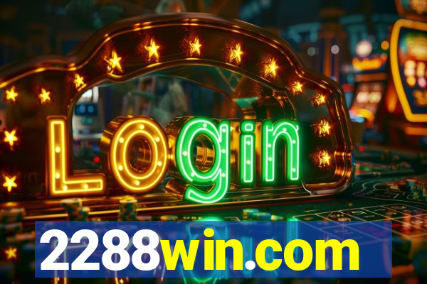 2288win.com