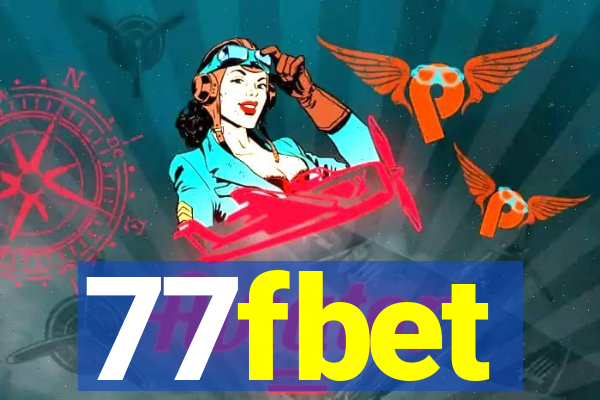 77fbet