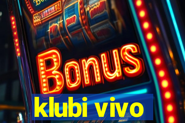 klubi vivo