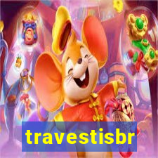 travestisbr