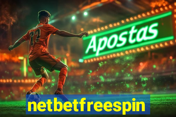 netbetfreespin