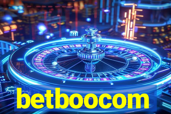 betboocom