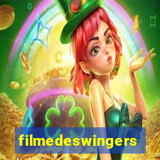 filmedeswingers