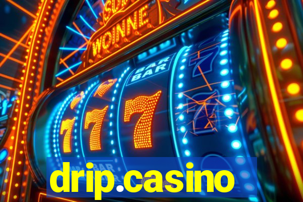 drip.casino