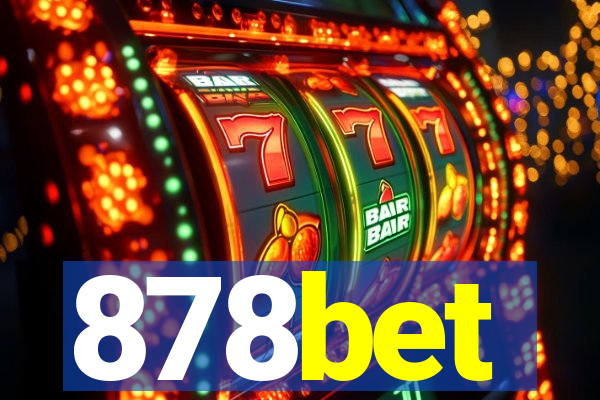 878bet