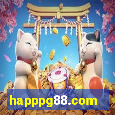 happpg88.com