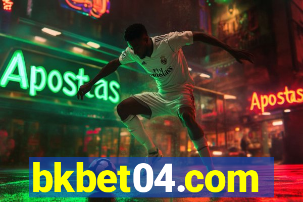 bkbet04.com