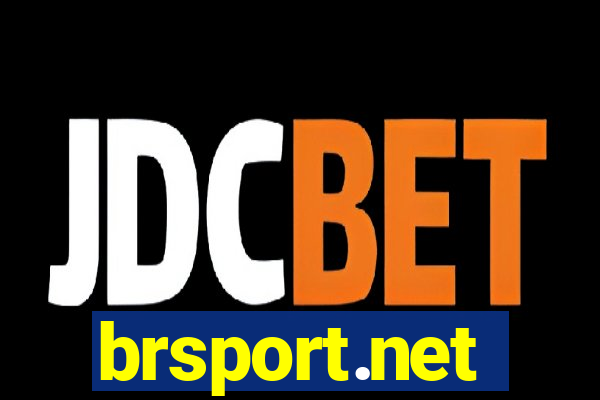 brsport.net