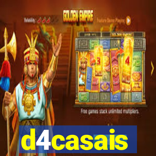 d4casais