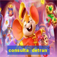 consulta detran bahia placa