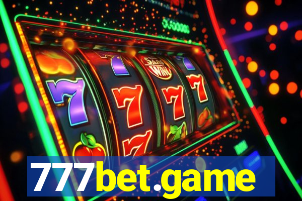 777bet.game