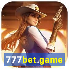 777bet.game