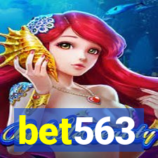 bet563