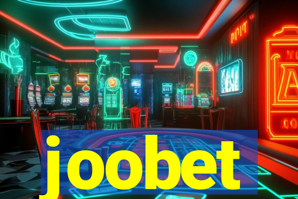 joobet