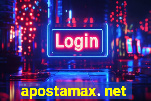 apostamax. net