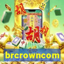 brcrowncom