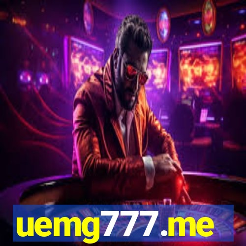 uemg777.me