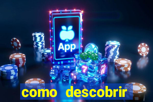 como descobrir novas plataformas de jogos