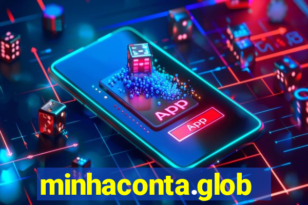 minhaconta.globo.con