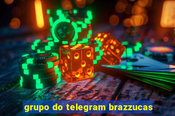 grupo do telegram brazzucas