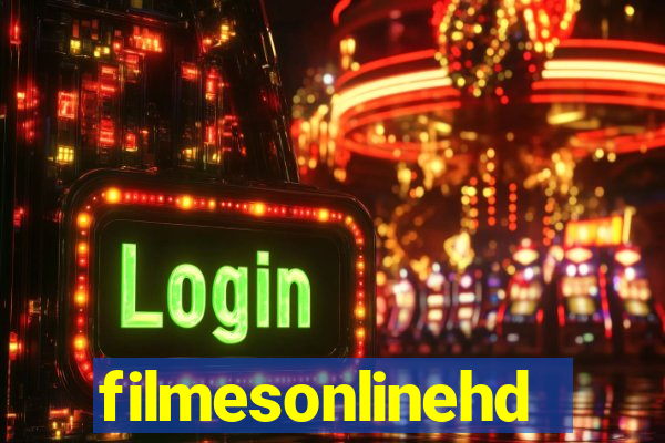 filmesonlinehd