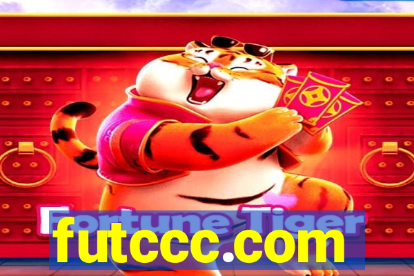 futccc.com