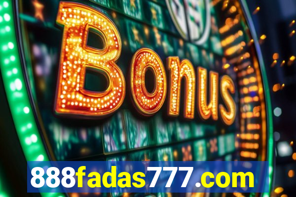 888fadas777.com