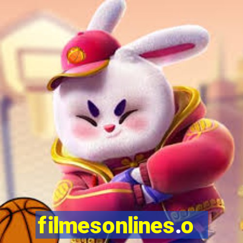 filmesonlines.org