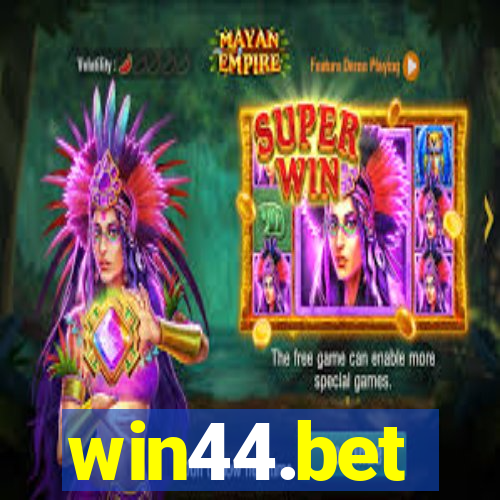 win44.bet